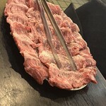 北京 - 