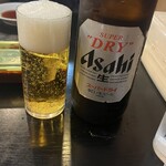北京 - 