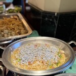 芦屋モノリス - 