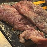 北京 - 