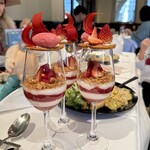 芦屋モノリス - 