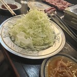 北京 - 