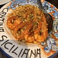 カンティーナ シチリアーナ トゥット イル マーレ - 