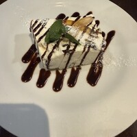 カンティーナ シチリアーナ トゥット イル マーレ - 