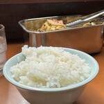 第一旭 - 