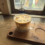 寺崎コーヒー - 