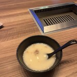 燒肉Ushigoro 銀座店 - 