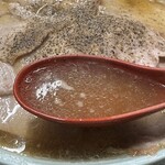 第一旭 - 