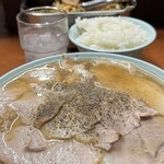 第一旭 - 