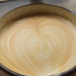 寺崎コーヒー - 