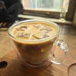 寺崎コーヒー - 