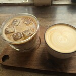 寺崎コーヒー - 