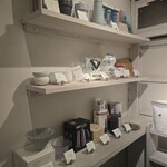 寺崎コーヒー - 