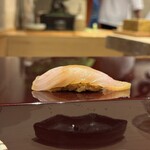 すし匠 齋藤 - 