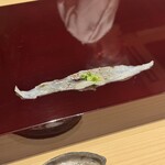 すし匠 齋藤 - 