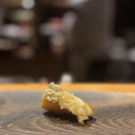 串揚げ 名倉 - 