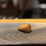 串揚げ 名倉 - 
