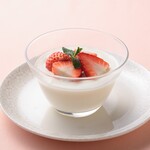 桃谷樓 - 料理写真: