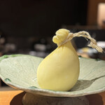 串揚げ 名倉 - 