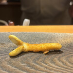 串揚げ 名倉 - 