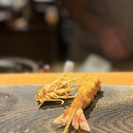 串揚げ 名倉 - 