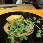 串揚げ 名倉 - 