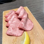 飛騨牛焼肉・韓国料理 丸明 - 