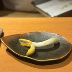 串揚げ 名倉 - 