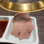 飛騨牛焼肉・韓国料理 丸明 - 