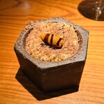 トムクリオーザ - 