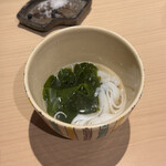 すし匠 齋藤 - 
