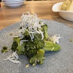 原価ビストロチーズプラス - 味がしっかり