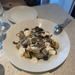 erba - 