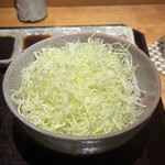 串揚げ 名倉 - 