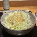 串揚げ 名倉 - 