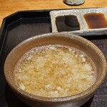 串揚げ 名倉 - 