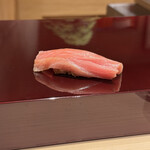 すし匠 齋藤 - 