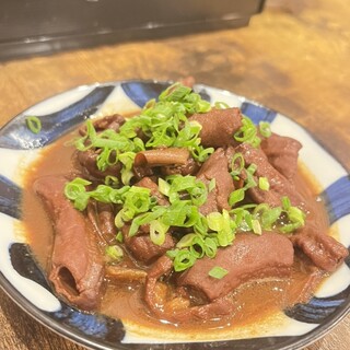 大衆酒場 パーラーヒバリ_1