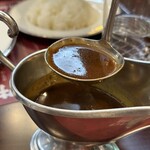 牛排館 Kitchen 飛驒