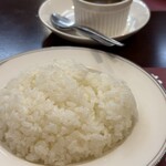 牛排館 Kitchen 飛驒