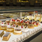 クー・オ・ミディ - 