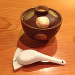 日本料理 たかむら - 2014年11月下旬。