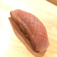 鮓 村瀬 - 