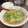 餃子の王将 ポートタウン店