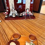 へんばや商店 - 
