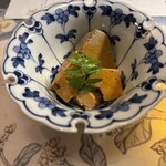 THE WASHIN by 上越やすだ - 