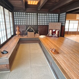 へんばや商店_2