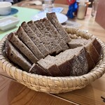 ピカポロンツァ - 