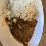LAND - 