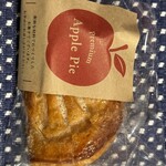 シャトレーゼ - 料理写真: